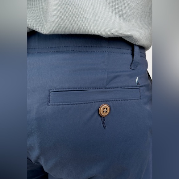 Tailor Vintage Greenwich Slim Fit - Picture 4 of 6